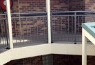 Midvalebalcony-railings-100.jpg; ?>