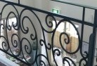Midvalebalcony-railings-3.jpg; ?>