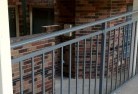 Midvalebalcony-railings-95.jpg; ?>